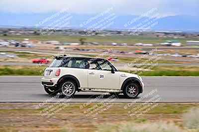 media/Mar-16-2024-Speed Ventures (Sat) [[b18ee68d62]]/Purple Group/Session 3 (Turn 9)/